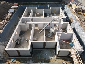 20201011 Kellermauern