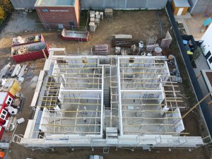 20201114 EG ohne Kran