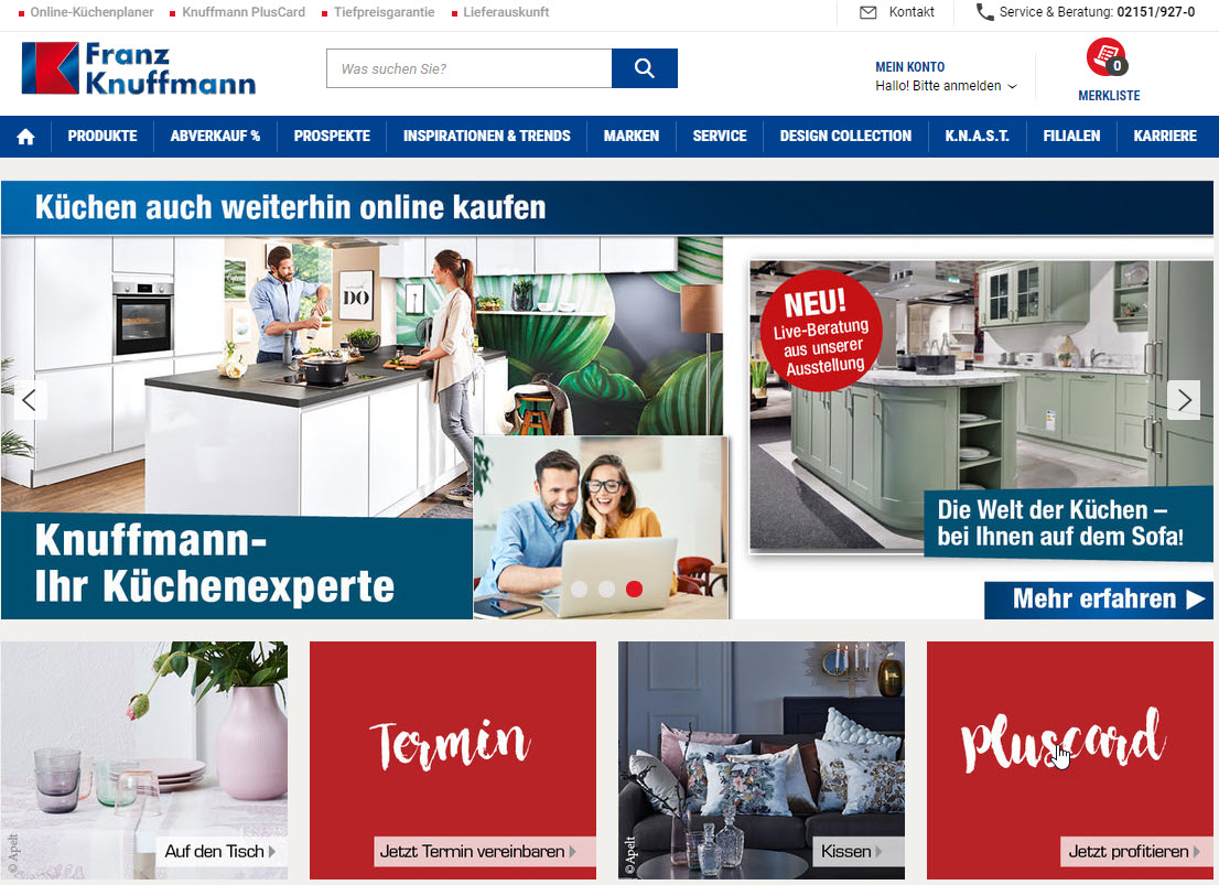 Screenshot vom 2021-10-16