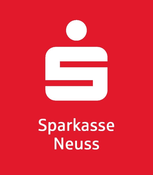 Sparkasse Neuss