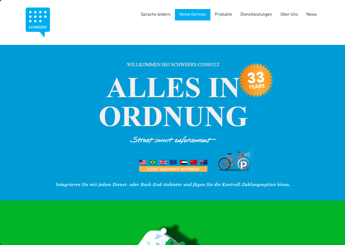 Schweers Consult GmbH